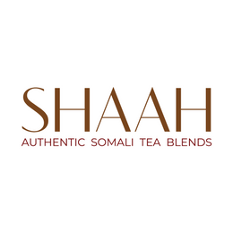 Shaah Tea