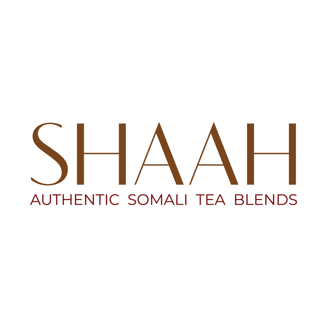Shaah Tea